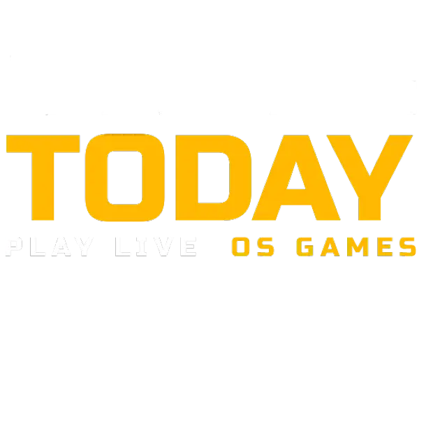 How to Play O.S. Games App